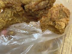-荣巷小馄饨(荣巷店)