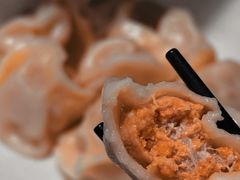 -巧克力渔家.小船海鲜胶东菜(三浴场店)