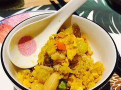 -生如夏花泰式火锅(鹭洲里店)