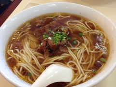 -苏氏牛肉面(惠工街店)