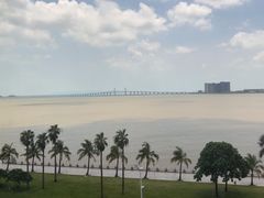 -彩丰楼中餐厅·仁恒洲际酒店