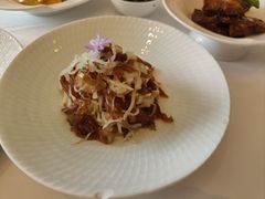 -上海小南国(国会店)