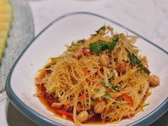 -杨氏青龙虾·羊蝎子(金盛路总店)