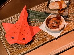 -地球美食剧场