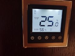 -成都峨眉雪芽大酒店