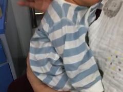 -汇慈安·高端自营月嫂(武汉月子尊享店)