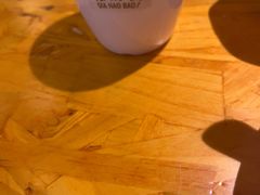-琥珀老六龙虾(四里河店)