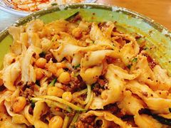 -四方面荘(常丰花园店)