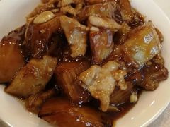 -明城五号烤鸭坊(建国门店)