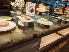 -火宴山自助火锅(明园店)