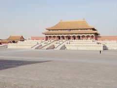-故宫博物院(故宫)