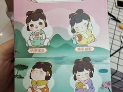 -Summer House夏莫手工坊团建活动(世博源店)