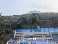 点击看大图 -馨月汇·独栋月子中心(南山店)
