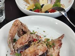 -COMMUNE幻师(花园道店)