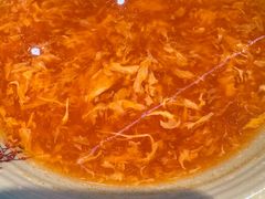 -振生清真饭店(永安道店)