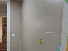 -聚通装潢(浦东旗舰店)