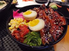 -昊·来了寿司(双楠2店)