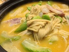 -圆苑(金茂店)