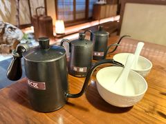 -揽季锅物会.福建黄鱼.海鲜姿造(五四路店)