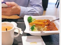 -大家乐(深圳中信店)