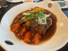 -巴黎轩(澳门巴黎人店)