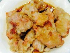 android_upload_pic-红樱桃·新派辽菜(北行店)