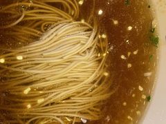 -李公面(星尚邻里店)