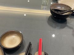 -赛德大酒店(邗江中路店)