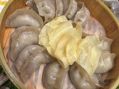 -前堡羊汤岫岩二部(乐雪店)