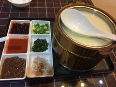 -老虎滩船说·海胆水饺·大连海鲜(老虎滩店)