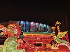 -金沙遗址博物馆