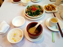 -宜宾海鲜酒家·三十年老字号