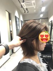 -SEBASTIAN塞巴斯汀