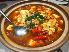 -三江里·宜宾川菜(亚运村店)