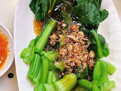 -海南宝(星耀樟宜店)