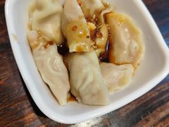 钟水饺-陈麻婆豆腐(旗舰店)