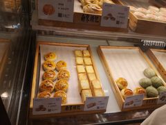 -南宋胡记(杭州体育场路店)