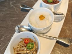 -新荣记(BFC外滩金融中心店)