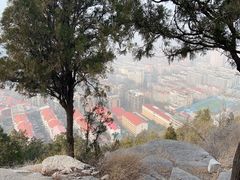 -佛慧山