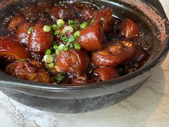 -阿龙酒煲(海宁新苑路店)