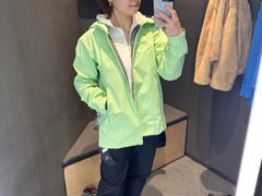 -北京SKP