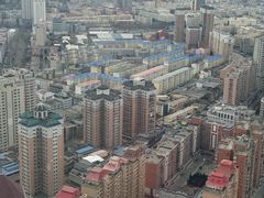 -龙塔