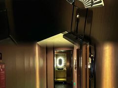 -江南足纪·影院足道·轻奢SPA(京基水贝店)