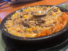 -胡椒厨房(学府凯德店)