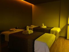 -泰合玺·精油疗愈SPA(狮山天街生活广场店)