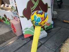 -广州保利时光里(建设大马路店)