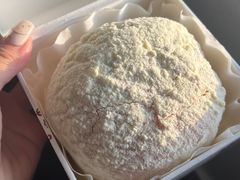 -麦陌(正弘城店)