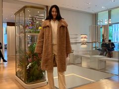 -Hermes爱马仕(成都远洋太古里店)