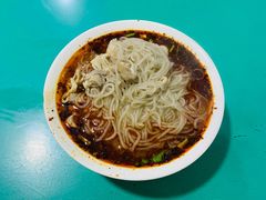 -甘记肥肠粉(马鞍北路店)