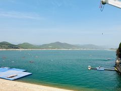 -北京金海湖景区